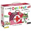 Image de https://www.espritjeu.com/upload/image/la-mallette-du-docteur-des-emotions-p-image-103609-grande.jpg,https://www.espritjeu.com/upload/image/la-mallette-du-docteur-des-emotions-p-image-103612-grande.jpg
