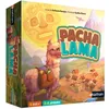 Image de Pachalama