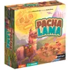 Image de Nathan Pachalama