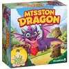 Image de Dujardin Mission Dragon