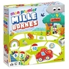 Image de Jeu classique Mon premier Mille Bornes en occasion ou reconditionné