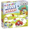 Image de Dujardin Mille Bornes Mon Premier