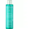 Image de Sanoflore Magnifica Aqua Anti-Imperfections Lotion Purifiante