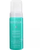 Image de Sanoflore Magnifica Mousse Nettoyante Anti-Imperfections 150 Ml
