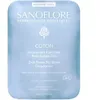 Image de Sanoflore DÃ©odorant FraÃ®cheur Anti-Traces 24h