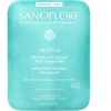 Image de Sanoflore DÃ©odorant FraÃ®cheur Anti-Traces 48h