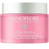 Image de Sanoflore Rosa Fresca Baume Hydratation Intense 50ml