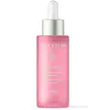 Image de Sanoflore Rosa Fresca Siero Idratazione Intensa Bio 30 ml
