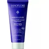 Image de Sanoflore Merveilleuse Masque Raffermissant RÃ©gÃ©nÃ©rant 75 Ml