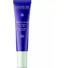 Image de Sanoflore Merveilleuse Soin Regard Anti-Rides 15 Ml