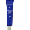 Image de Sanoflore Merveilleuse Fluide Liftant Anti-Rides 40 Ml