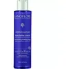 Image de Sanoflore Merveilleuse Aqua Peeling Lissante 200 Ml
