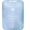 Image de Sanoflore DÃ©odorant FraÃ®cheur Anti-Traces 24h