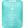 Image de Sanoflore DÃ©odorant FraÃ®cheur Anti-Traces 48h