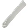 Image de SOS Accessoire Aube de tambour pour Lave-linge 43005989 CANDY HOOVER Lave-linge (43005989 CANDY HOOVER)