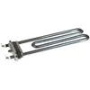 Image de SOS Accessoire RÃ©sistance 1950W pour Lave-linge 1291816120 1291816104 AEG ARTHUR MARTIN ARTHUR MARTIN ELECTROLUX BAUKNECHT ELECTROLUX FAURE ZAN Lave-linge (1291816120 1291816104 AEG ARTHUR MARTIN ARTH