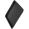 Image de SOS Accessoire Plaque lÃ¨che frites pour Four cuisiniÃ¨re 3870287202 AEG ARTHUR MARTIN ARTHUR MARTIN ELECTROLUX ELECTROLUX FAURE JUNO Four cuisiniÃ¨re (3870287202 AEG ARTHUR MARTIN ARTHUR MARTIN ELECTROL