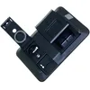 Image de SOS Accessoire Boite Ã  produits pour Lave-vaisselle 140001303084 AEG ARTHUR MARTIN ARTHUR MARTIN ELECTROLUX ELECTROLUX FAURE IKEA JUNO PROGRESS Lave-vaisselle (140001303084 AEG ELECTROLUX IKEA ARTHUR
