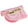 Image de SOS Accessoire Contact / debimetre pour Lave-vaisselle - 00611317 BOSCH, NEFF, SIEMENS, GAGGENAU - Lave-vaisselle - BALAY, BOSCH, GA