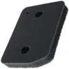 Image de SOS Accessoire Filtre condenseur compatible pour SÃ¨che-linge KOMPATIBEL 9164761 SÃ¨che-linge (9164761 KOMPATIBEL)