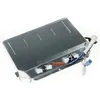 Image de SOS Accessoire RÃ©sistance 1600+900W pour SÃ¨che-linge BEKO 2970100800 2970101300 SÃ¨che-linge (2970100800 2970101300 ALTUS BEKO COLDIS CONTINENTAL EDISON ESSENTIEL B FAR GRUNDIG LISTO OCEANIC)