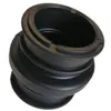 Image de Raccord pompe pour Lave-vaisselle THOMSON 12676000000132, 34421176