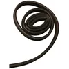 Image de SOS Accessoire joint tour de porte pour Lave-vaisselle PROLINE 34420089 AS0033527 Lave-vaisselle (34420089 AS0033527 SIEMENS BOSCH ARISTON HOTPOINT NEFF INDESIT SCHOLTES COLDIS VALBERG BRANDT KING D'H