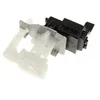 Image de SOS Accessoire Pompe de relevage complÃ¨te 4/6W pour SÃ¨che-linge ARISTON HOTPOINT C00193127 C00306876 SÃ¨che-linge (C00193127 C00306876 ARISTON HOTPOINT INDESIT WHIRLPOOL)
