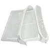 Image de SOS Accessoire Filtre Ã  peluches pour SÃ¨che-linge BOSCH 00656033 SÃ¨che-linge (00656033 BOSCH CONSTRUCTA GAGGENAU NEFF SIEMENS)