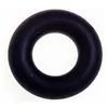 Image de SOS Accessoire Joint Adoucisseur pour Lave-vaisselle CANDY 91941698 Lave-vaisselle (91941698 SIEMENS WHIRLPOOL BOSCH NEFF BAUKNECHT CANDY GAGGENAU IGNIS ROSIERES BRANDT DE DIETRICH LADEN AEG ELECTROLU