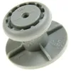 Image de SOS Accessoire Guide de panier Ã  couverts pour Lave-vaisselle INEXIVE 34421320 Lave-vaisselle (34421320 AMICA CONTINENTAL EDISON DOMINOX INEXIVE THOMSON)