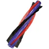 Image de SOS Accessoire Rouleaux de Brosse Embout L 22,5cm compatible pour Aspirateur DYSON 963830-02 Aspirateur (963830-02 DYSON)