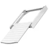 Image de SOS Accessoire kit de superposition universel pour Accessoires et entretien MELICONI 656113 Accessoires et entretien (656113 )