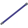 Image de SOS Accessoire Tube violet pour Aspirateur DYSON 965663-05 Aspirateur (965663-05 DYSON)