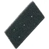 Image de SOS Accessoire Filtre mousse pour SÃ¨che-linge WHIRLPOOL 481010716911 C00379889 SÃ¨che-linge (481010716911 C00379889 BAUKNECHT KITCHENAID LADEN WHIRLPOOL)