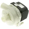 Image de SOS Accessoire Pompe de cyclage pour Lave-vaisselle VALBERG 32037878 32033120 Lave-vaisselle (32037878 32033120 WESTLINE TELEFUNKEN SHARP OCEANIC VALBERG CONTINENTAL EDISON SABA ESSENTIEL B SIGNATURE
