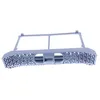 Image de SOS Accessoire Filtre Ã  peluches pour SÃ¨che-linge SAMSUNG DC61-03902A SÃ¨che-linge (DC61-03902A SAMSUNG)