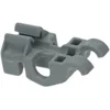 Image de SOS Accessoire Palier de panier infÃ©rieur pour Lave-vaisselle WHIRLPOOL 481010600198 481253578098 Lave-vaisselle (481010600198 481253578098 WHIRLPOOL BAUKNECHT KITCHENAID IGNIS LADEN IKEA MAYTAG)