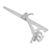 Image de SOS Accessoire HÃ©lice bras de lavage supÃ©rieur avec raccord pour Lave-vaisselle WHIRLPOOL 481010555121 Lave-vaisselle (481010555121 BAUKNECHT IGNIS IKEA IKEA WHIRLPOOL KITCHENAID LADEN WHIRLPOOL)