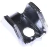 Image de Support de ressort cotÃ© gauche pour Lave-vaisselle BEKO 1881090100