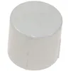 Image de SOS Accessoire Bouton poussoir pour Lave-vaisselle ARISTON HOTPOINT HOTPOINT C00097902 Lave-vaisselle (C00097902 ARISTON HOTPOINT)