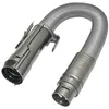 Image de SOS Accessoire Tuyau pour Aspirateur DYSON 920232-01 Aspirateur (920232-01 DYSON)