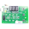 Image de SOS Accessoire Carte Ã©lectronique module de commande avec afficheur pour Lave-vaisselle THOMSON 34421685 Lave-vaisselle (34421685 THOMSON)