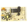Image de SOS Accessoire Carte Ã©lectronique module de puissance pour Lave-vaisselle CURTISS 34421652 Lave-vaisselle (34421652 CURTISS PROLINE THOMSON)