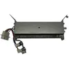 Image de SOS Accessoire RÃ©sistance 2000 w pour SÃ¨che-linge BEKO 2957501200 2957500200 SÃ¨che-linge (2957501200 2957500200 AYA BEKO DOMEOS ESSENTIEL B FAR LISTO)