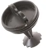 Image de Bouchon de pompe pour Lave-linge LG 383EER2001G