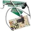 Image de SOS Accessoire Carte Ã©lectronique module de puissance et de commande pour Lave-vaisselle OCEANIC 34421822 Lave-vaisselle (34421822 CURTISS OCEANIC)