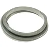 Image de SOS Accessoire Joint de hublot (manchette) pour Lave-linge WHIRLPOOL 481010947486 C00508708 Machine Ã  laver Lave-linge (481010947486 C00508708 WHIRLPOOL)