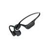Image de Muse M-238 BC - Casque Bluetooth