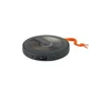 Image de Muse M-920 DMO - Lecteur CD portable